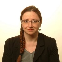 Manuela Schmidhauser