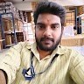 Girish Kt