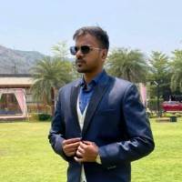 Prithvi Thakur