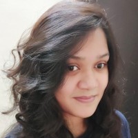 Bhakti B