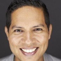 Rodlie Ortiz, D.Min.