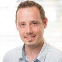 DDr. Lukas Mileder