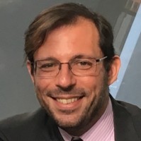Panagiotis Giotopoulos