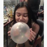 Leakryka Touch