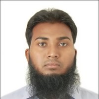 MOHAMMAD.MURTAZA ALI