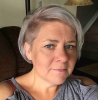 Lisa Suel-Brown