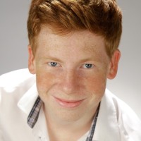 Jonas Lotter