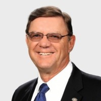 Nathan Meeks, P.E.
