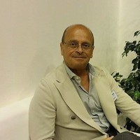 Roberto Follador