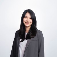 Wayne Kuo