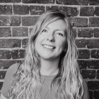 Holly Monger