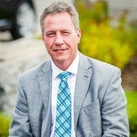 Craig Taylor