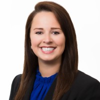 Cheyenne Demott
