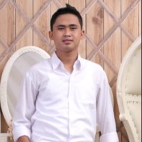 Arif Saputra