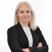 Essi Pullinen