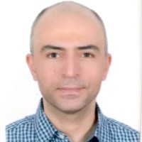 Ibrahim Farah