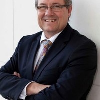 Peter Jones