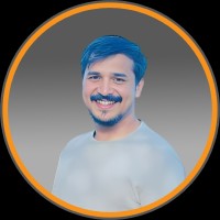 Abhishek Singh