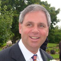 Mark Treen
