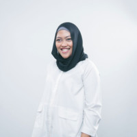 Adisty Titania