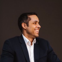 Daniel Carvalho