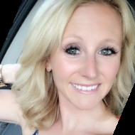 Chelsie Conder