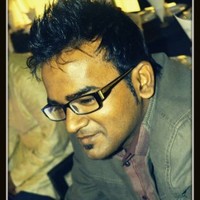 ridwan ahamed