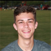 Landon Biegen