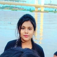 Dr Kalyani Meshram