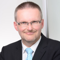Karsten Kolbe