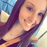 Jerrica Phifer