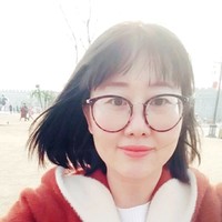 张建芳