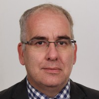Adriaan Knibbe