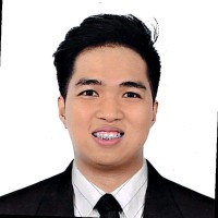 John Mark Salipande