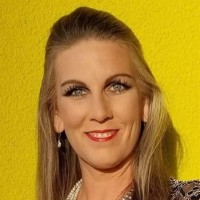 Jonette Watson