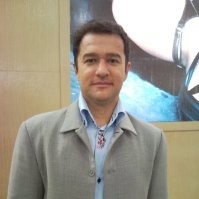 Luiz Antonio Esposito
