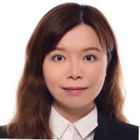 Kei Chan