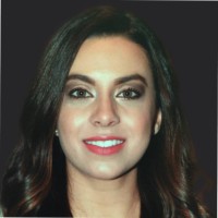 Sabrina Zetina Ramón