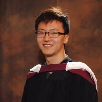 Justin Yang