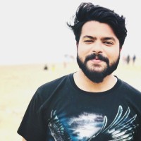 Adeel Ahmed