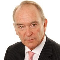 Sam Bell