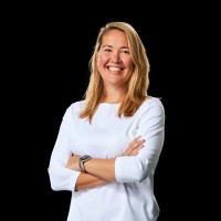 Stephanie Quandt