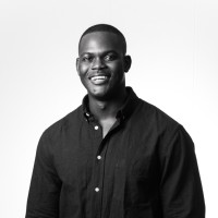 Joshua Yanse Mimbulu