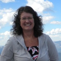 Sue Waterman