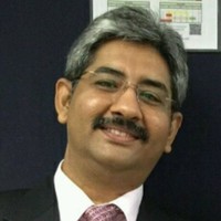 PARMINDER B.