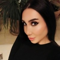 Jomana Achkar