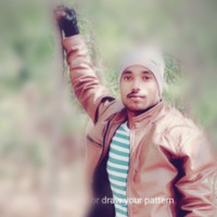 Vikii Rathwo