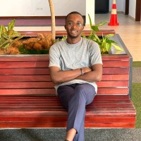 Koffi Aristide Apaloo