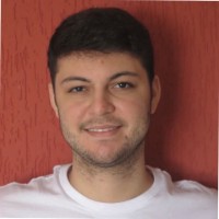 César Junior