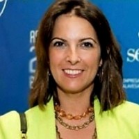 Marta Barredo Unamunzaga